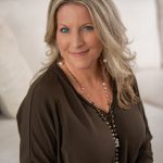 Headshot Photographer in Austin